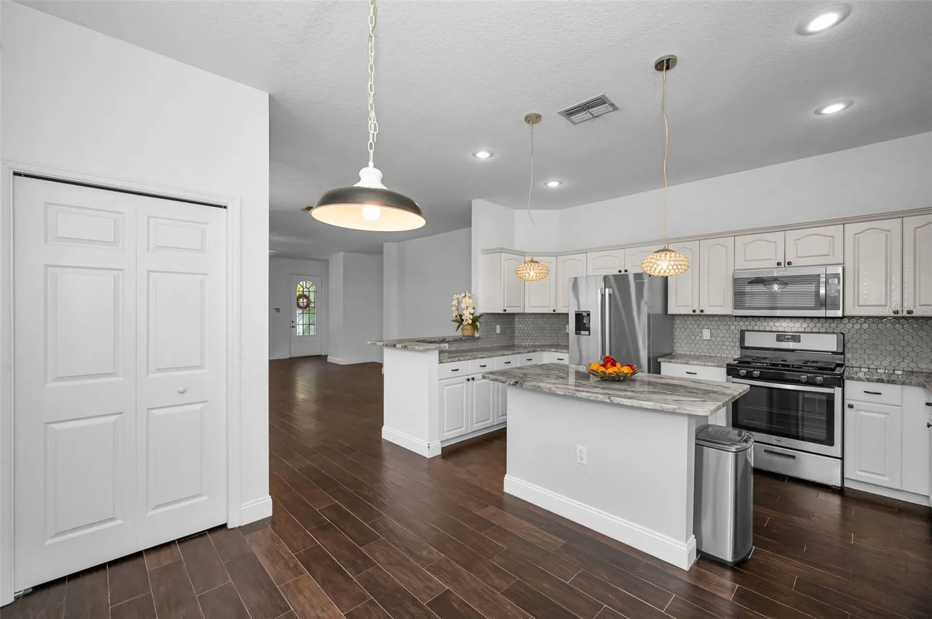 10403 Micanopy Street New Port Richey FL 34655