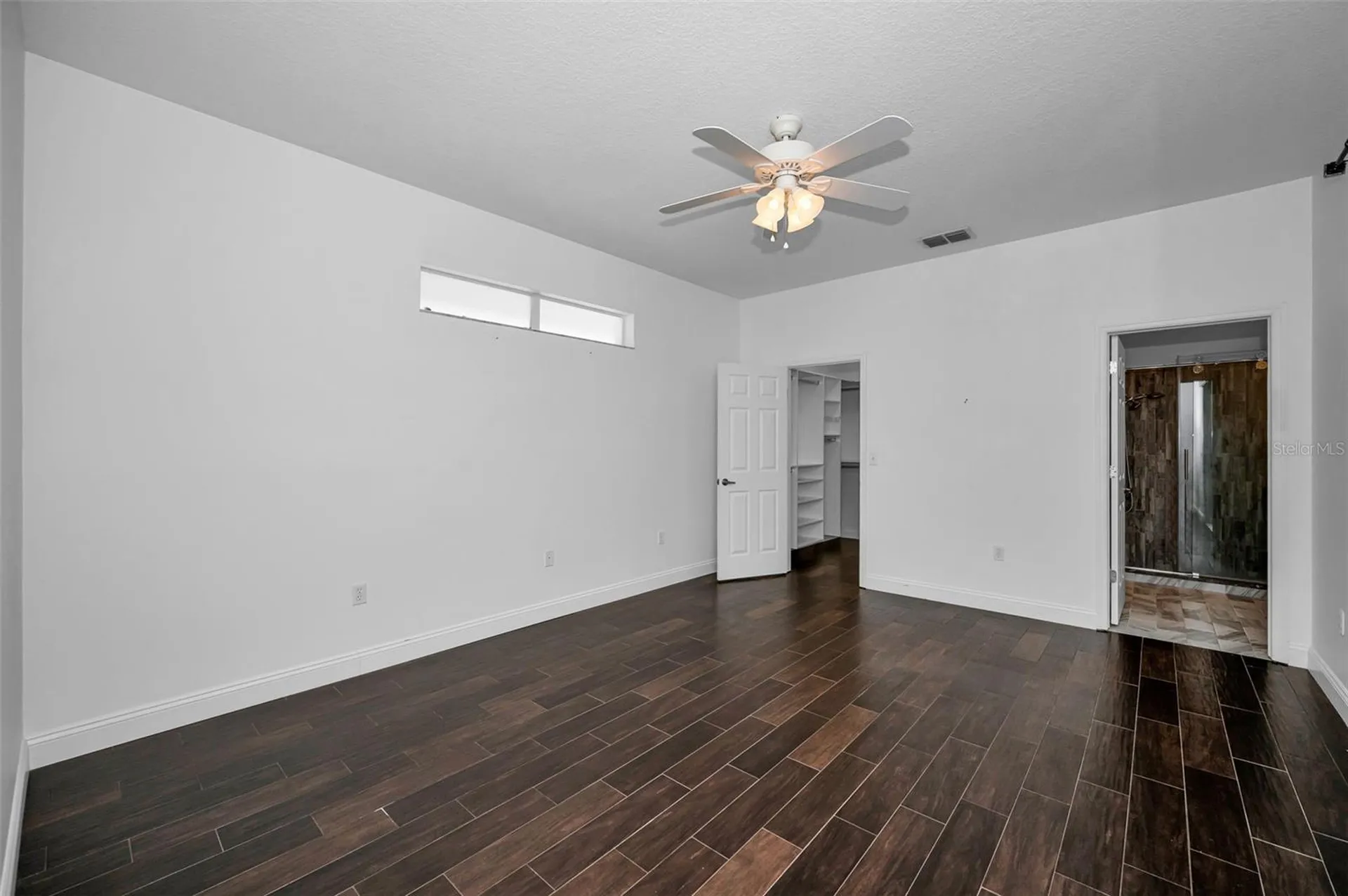 10403 Micanopy Street New Port Richey FL 34655