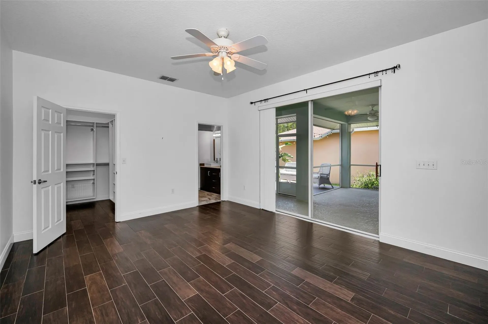 10403 Micanopy Street New Port Richey FL 34655
