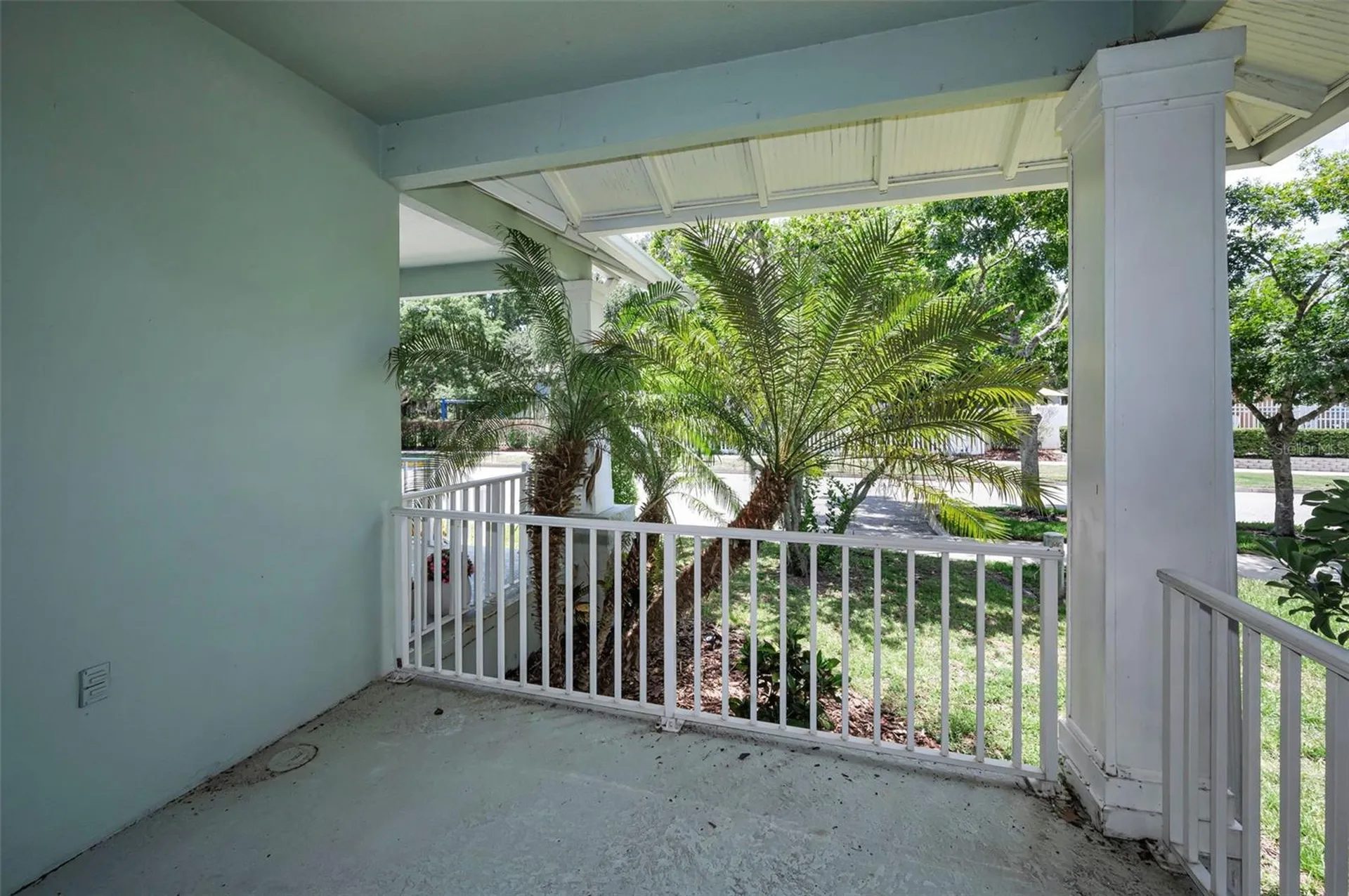 10403 Micanopy Street New Port Richey FL 34655