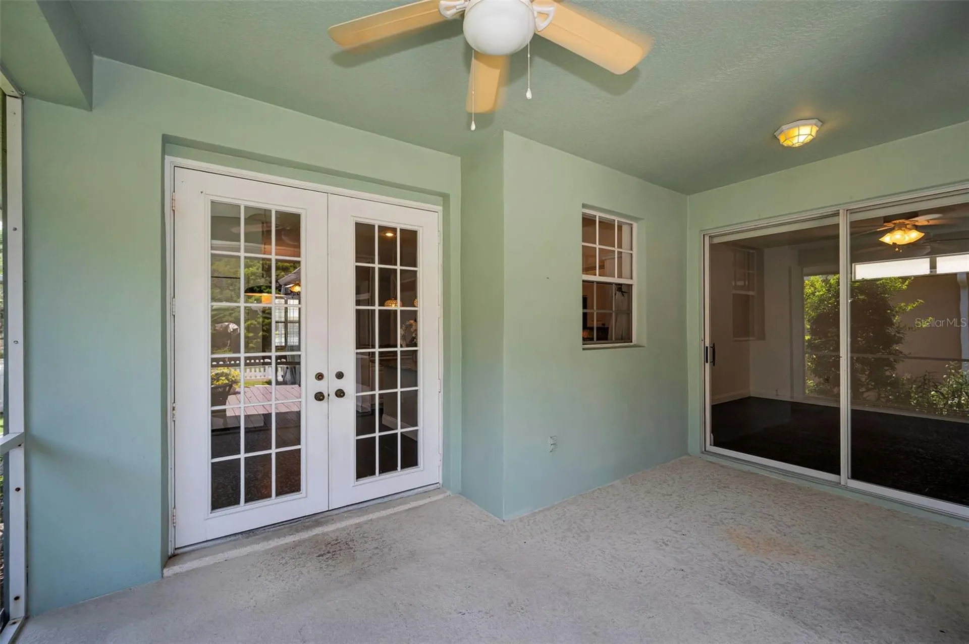 10403 Micanopy Street New Port Richey FL 34655