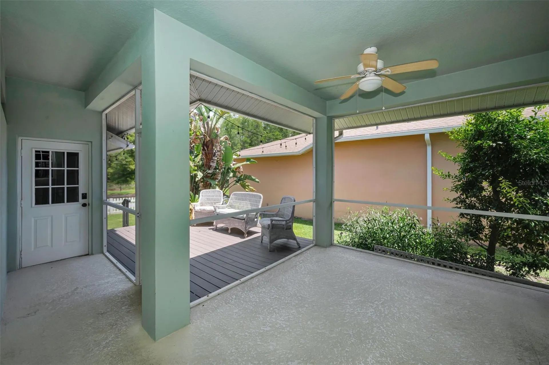 10403 Micanopy Street New Port Richey FL 34655