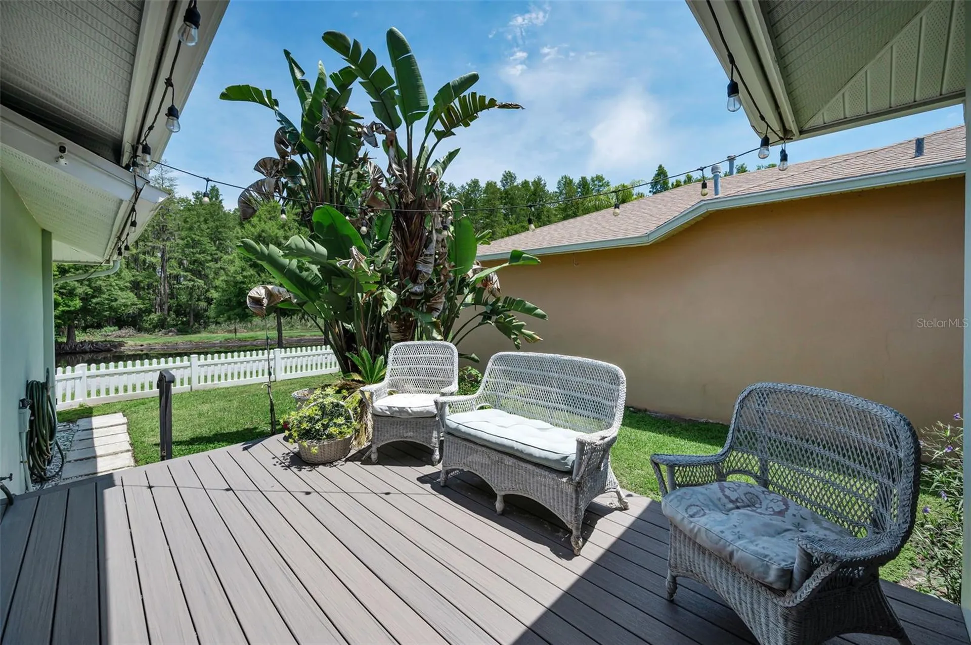 10403 Micanopy Street New Port Richey FL 34655