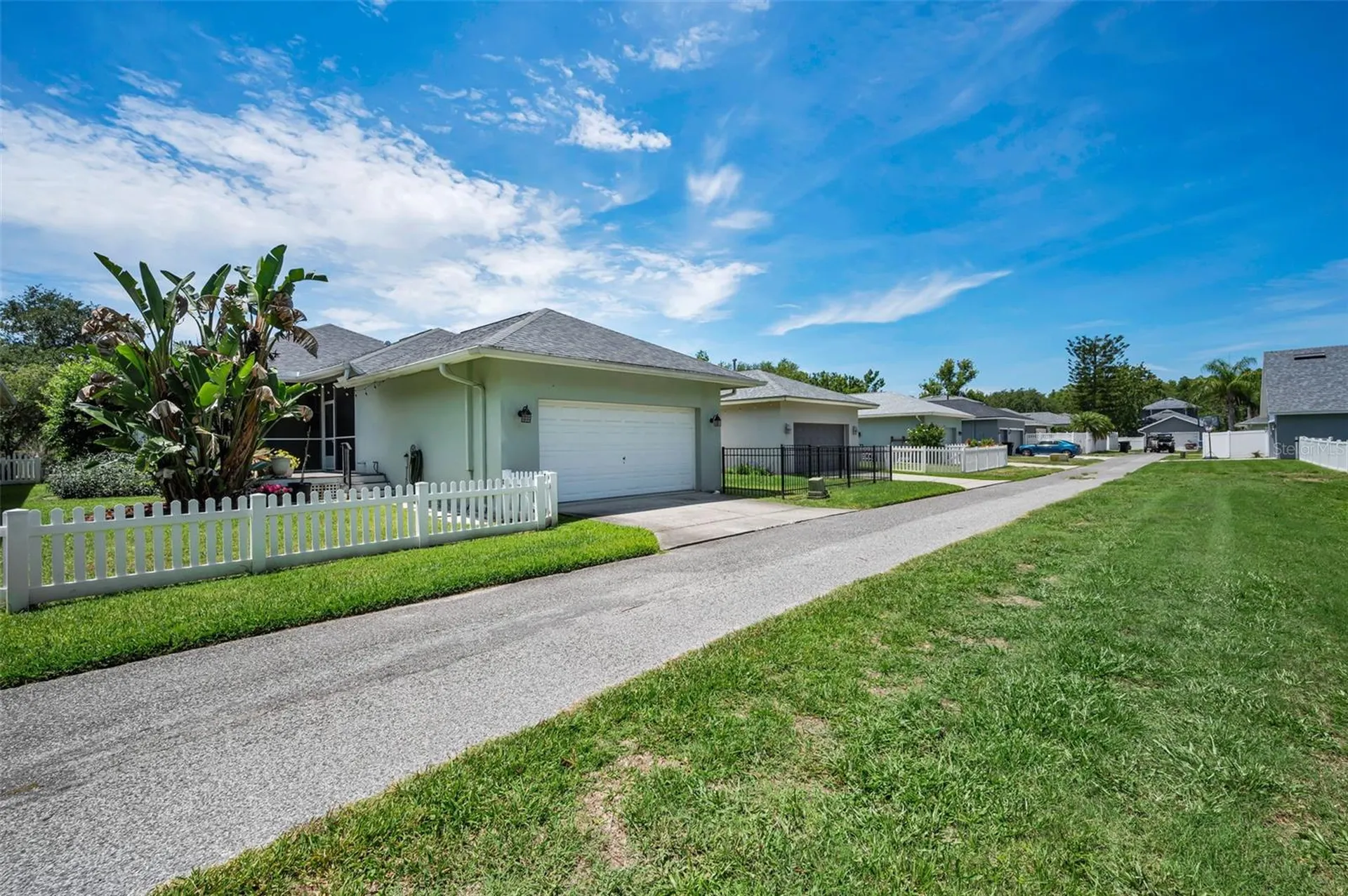 10403 Micanopy Street New Port Richey FL 34655