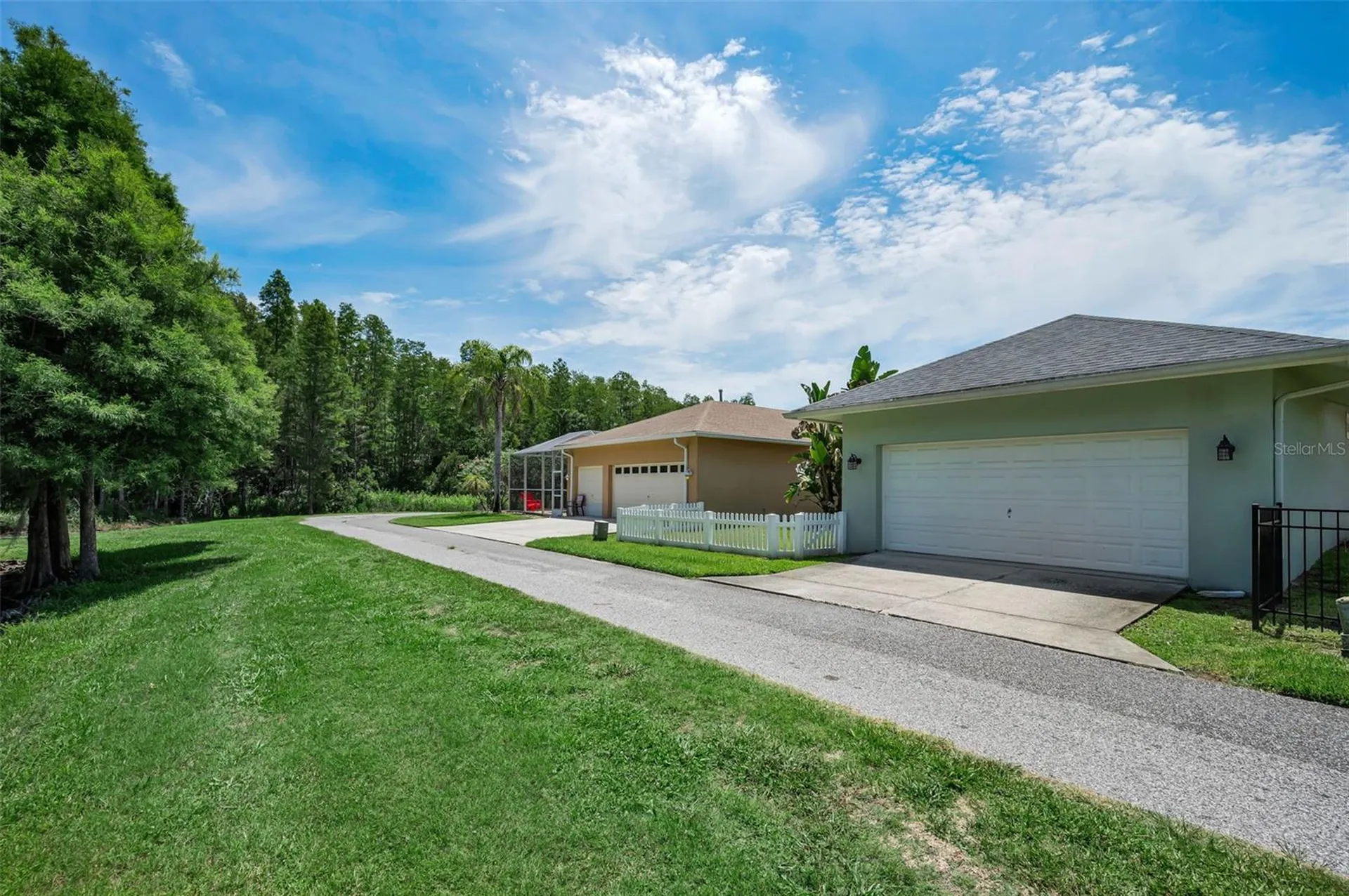 10403 Micanopy Street New Port Richey FL 34655