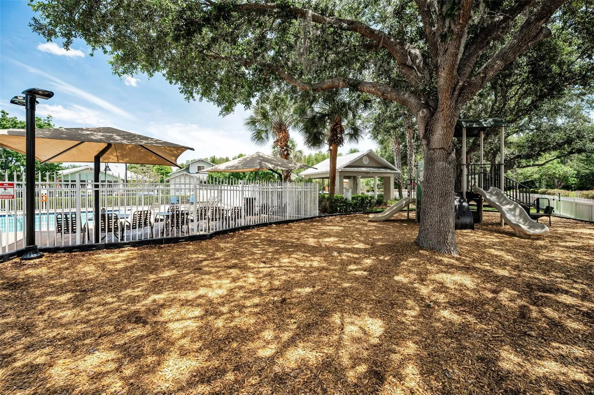10403 Micanopy Street New Port Richey FL 34655