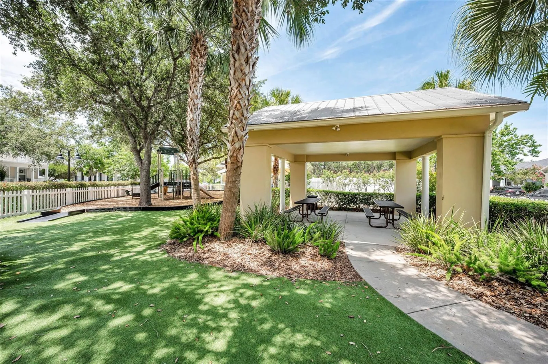 10403 Micanopy Street New Port Richey FL 34655