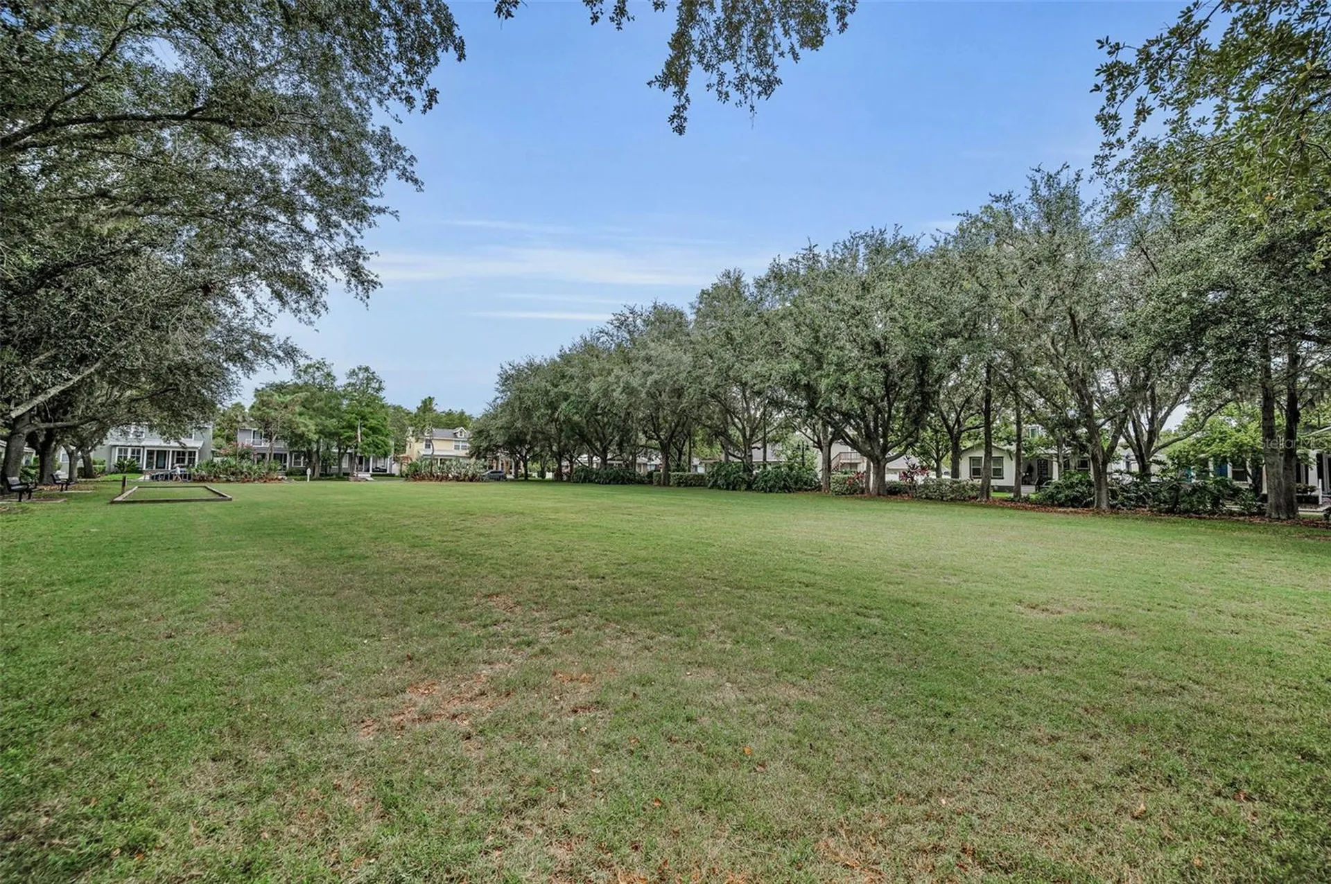 10403 Micanopy Street New Port Richey FL 34655