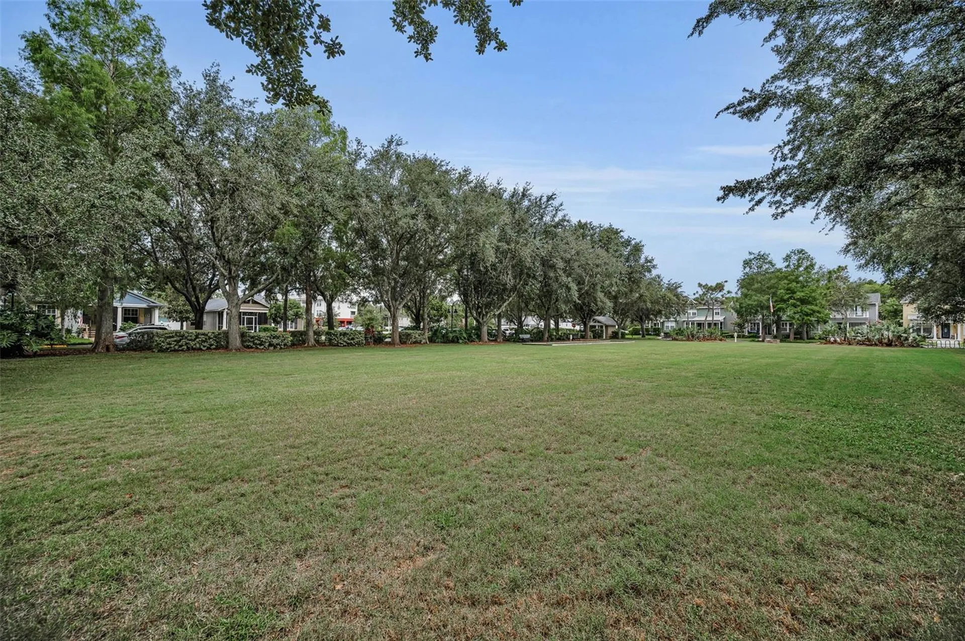 10403 Micanopy Street New Port Richey FL 34655