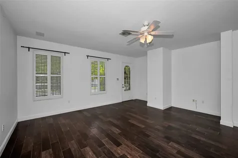 10403 Micanopy Street New Port Richey FL 34655
