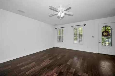 10403 Micanopy Street New Port Richey FL 34655