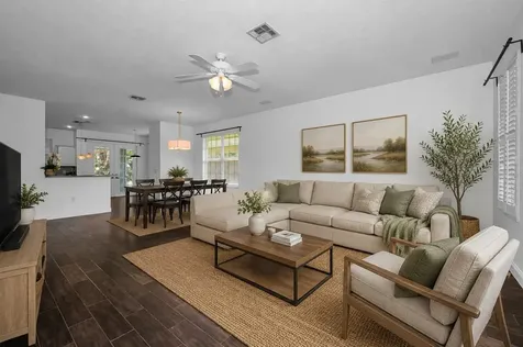 10403 Micanopy Street New Port Richey FL 34655