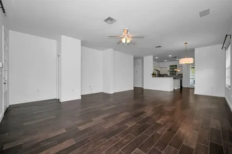10403 Micanopy Street New Port Richey FL 34655