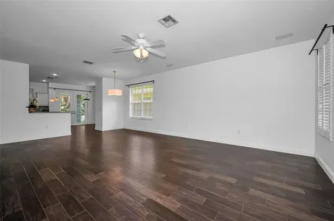 10403 Micanopy Street New Port Richey FL 34655