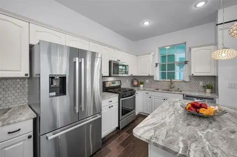 10403 Micanopy Street New Port Richey FL 34655