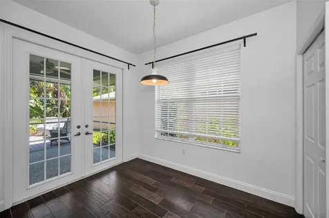 10403 Micanopy Street New Port Richey FL 34655