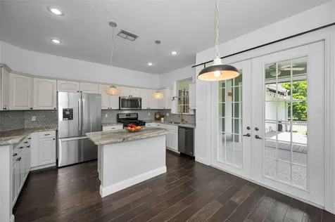 10403 Micanopy Street New Port Richey FL 34655
