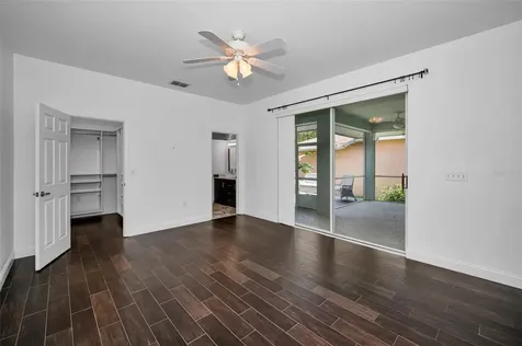 10403 Micanopy Street New Port Richey FL 34655