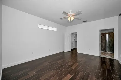 10403 Micanopy Street New Port Richey FL 34655