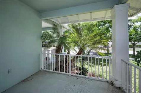 10403 Micanopy Street New Port Richey FL 34655
