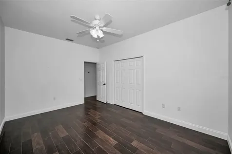 10403 Micanopy Street New Port Richey FL 34655