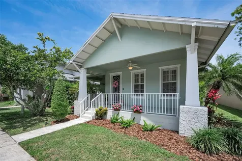 10403 Micanopy Street New Port Richey FL 34655