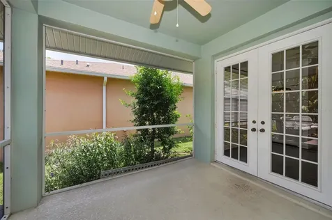 10403 Micanopy Street New Port Richey FL 34655