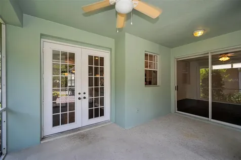 10403 Micanopy Street New Port Richey FL 34655