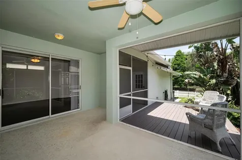 10403 Micanopy Street New Port Richey FL 34655