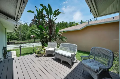 10403 Micanopy Street New Port Richey FL 34655
