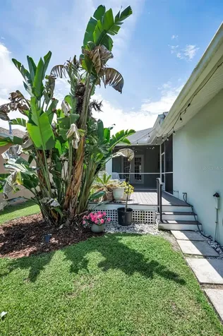 10403 Micanopy Street New Port Richey FL 34655