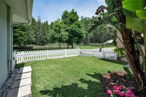 10403 Micanopy Street New Port Richey FL 34655