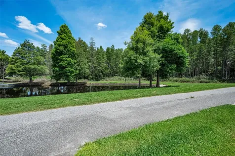 10403 Micanopy Street New Port Richey FL 34655
