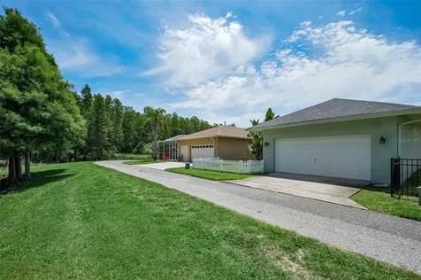 10403 Micanopy Street New Port Richey FL 34655