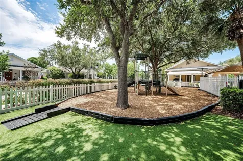 10403 Micanopy Street New Port Richey FL 34655