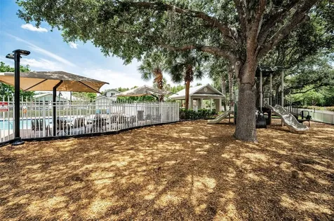 10403 Micanopy Street New Port Richey FL 34655