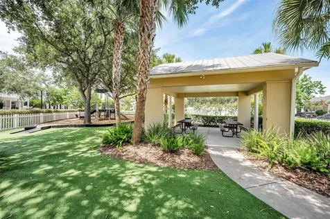 10403 Micanopy Street New Port Richey FL 34655
