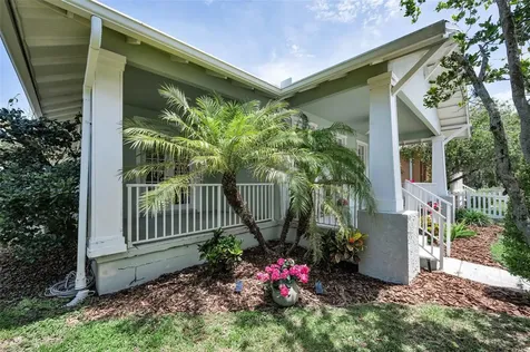 10403 Micanopy Street New Port Richey FL 34655