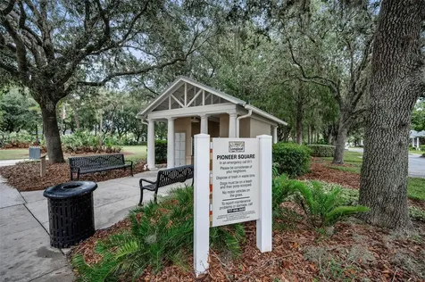 10403 Micanopy Street New Port Richey FL 34655
