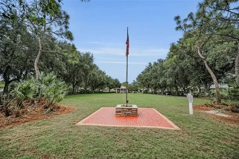 10403 Micanopy Street New Port Richey FL 34655