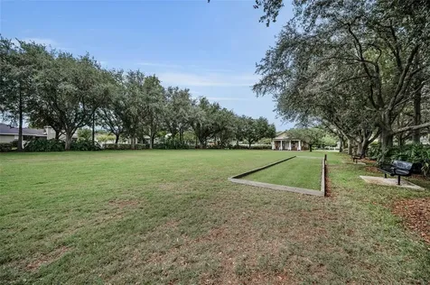 10403 Micanopy Street New Port Richey FL 34655