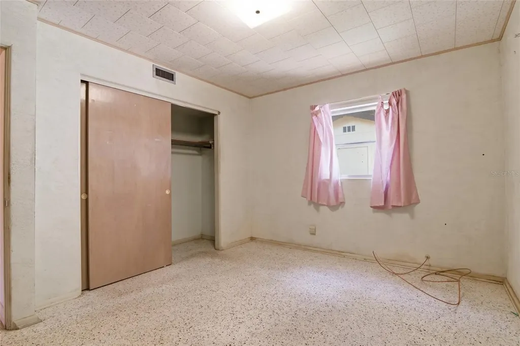 461 Sheldon Place Clermont FL 34711