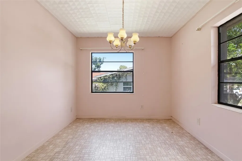 461 Sheldon Place Clermont FL 34711
