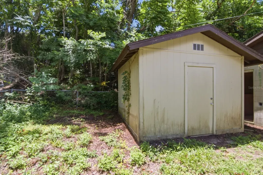 461 Sheldon Place Clermont FL 34711