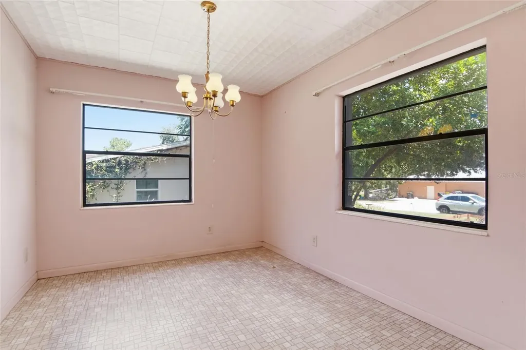 461 Sheldon Place Clermont FL 34711