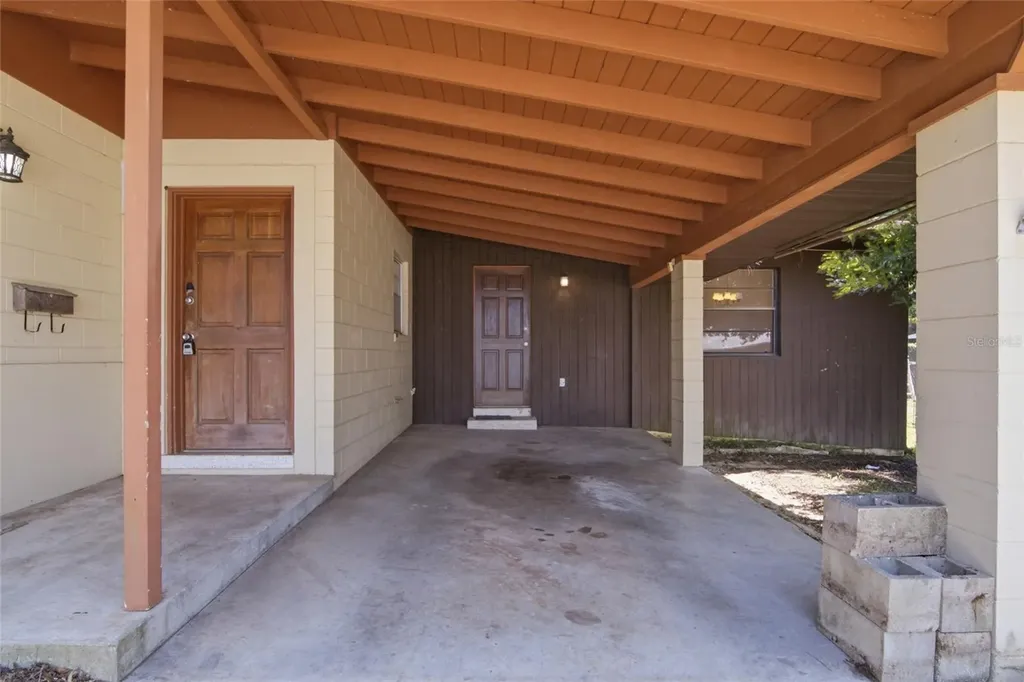 461 Sheldon Place Clermont FL 34711