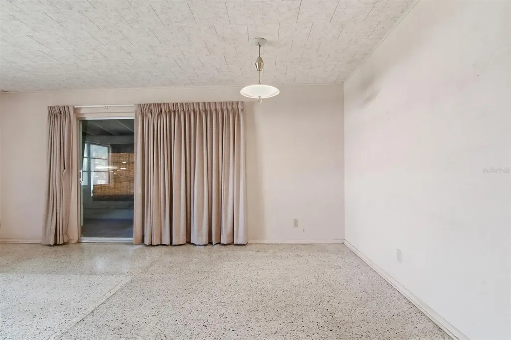461 Sheldon Place Clermont FL 34711