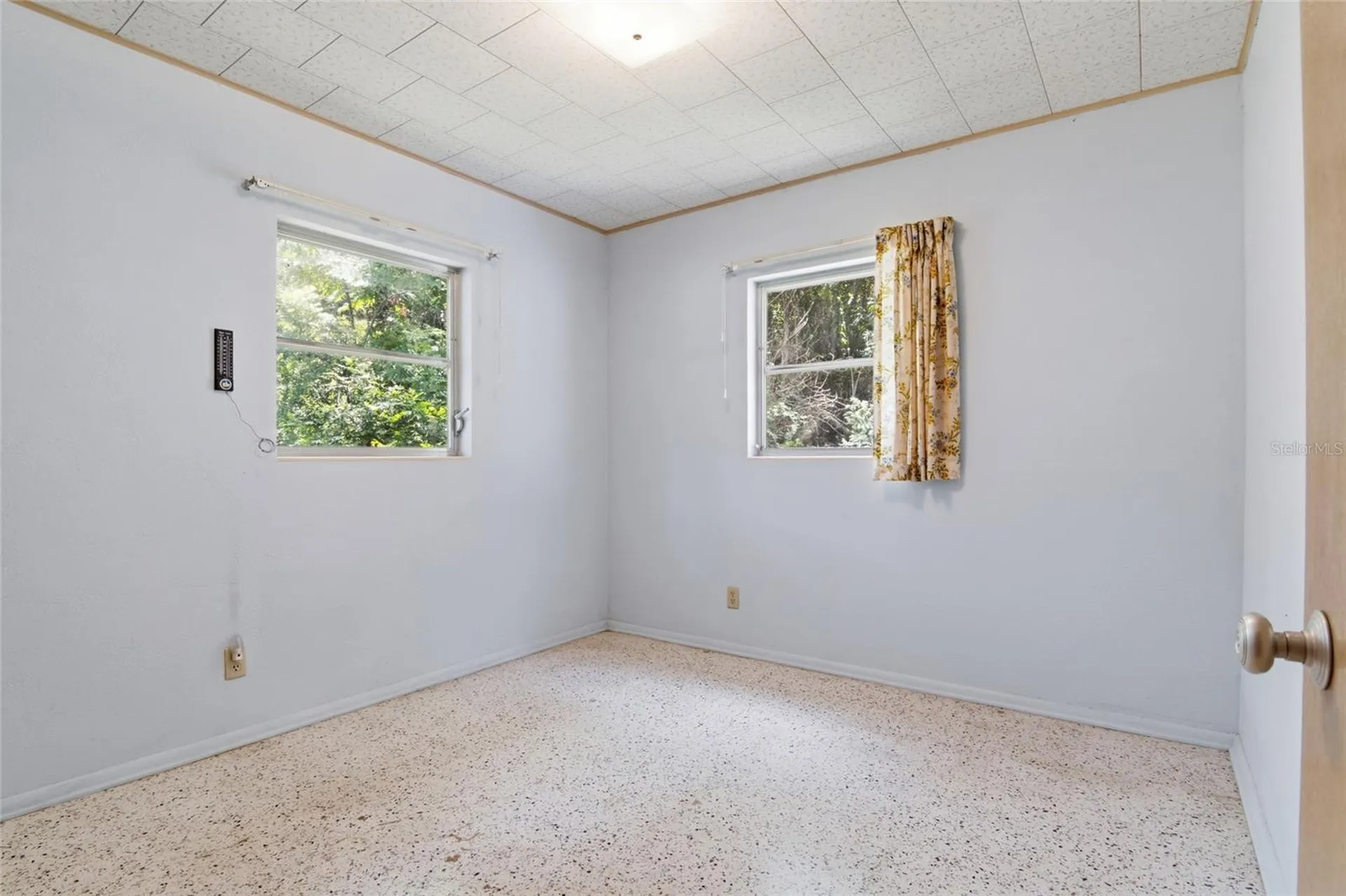 461 Sheldon Place Clermont FL 34711