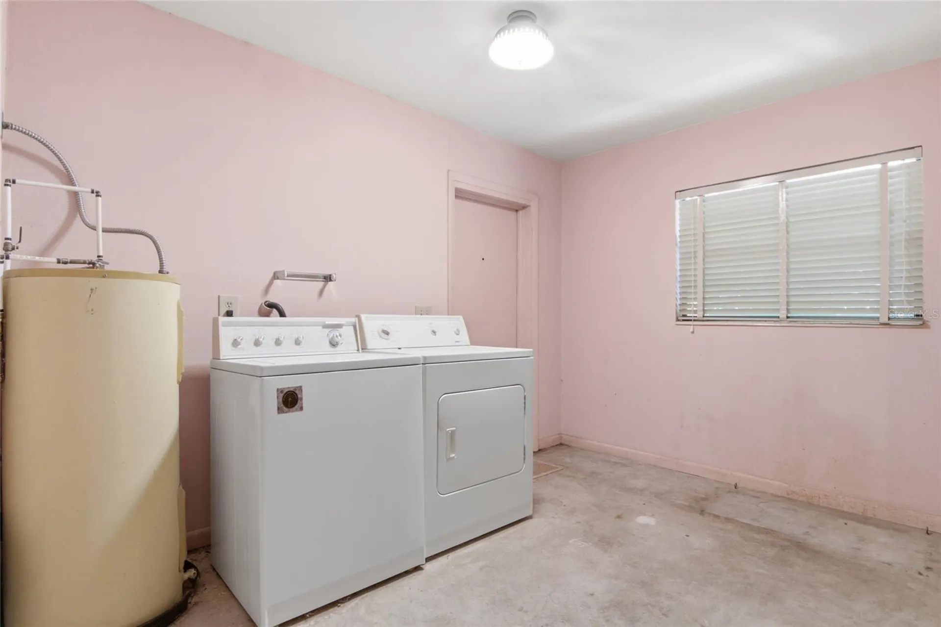 461 Sheldon Place Clermont FL 34711