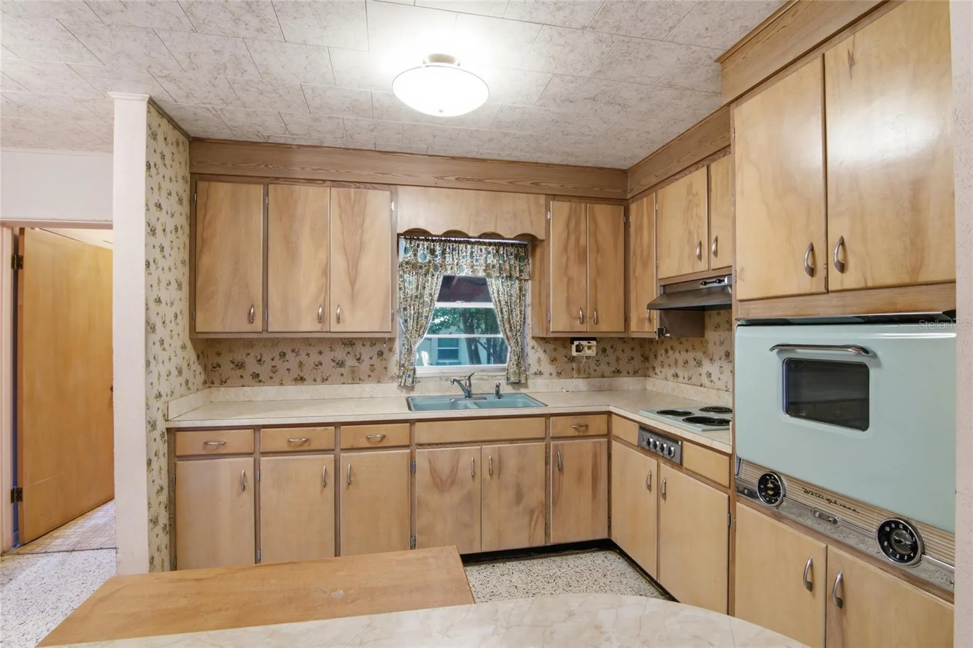 461 Sheldon Place Clermont FL 34711